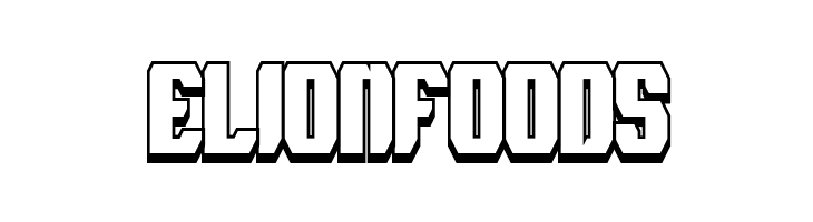 Spyh Shadow  Free Fonts Download