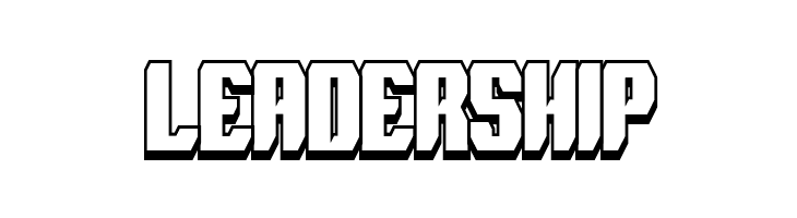 Spyh Shadow  Free Fonts Download