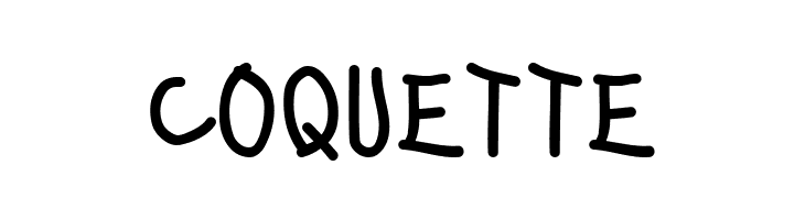 YoungFreshFellows Plane  Free Fonts Download