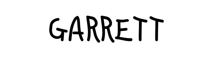 YoungFreshFellows Plane  Free Fonts Download