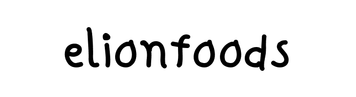 YoungFreshFellows Plane  Free Fonts Download