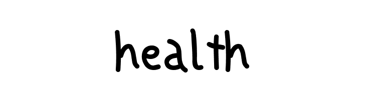 YoungFreshFellows Plane  Free Fonts Download
