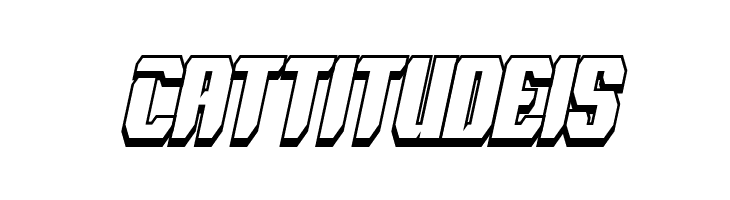 Spyh Shadow Italic  Free Fonts Download