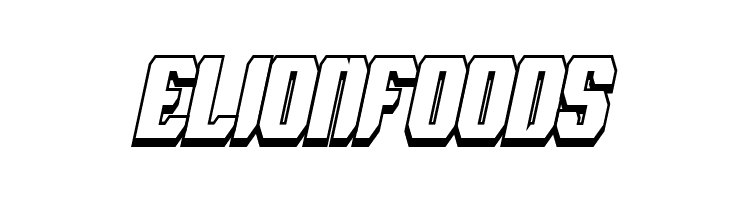 Spyh Shadow Italic  Free Fonts Download