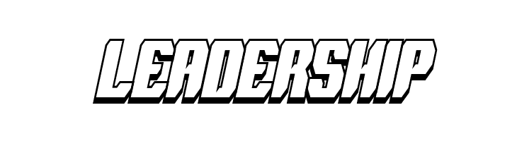 Spyh Shadow Italic  Free Fonts Download