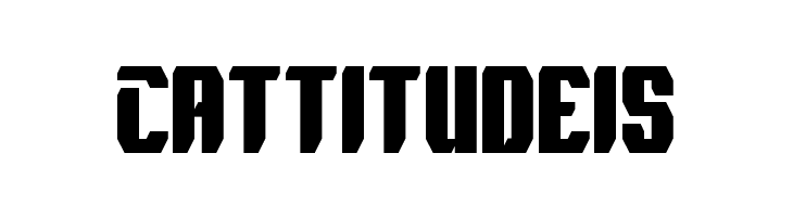 Spyh  Free Fonts Download