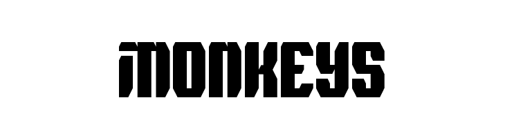 Spyh  Free Fonts Download