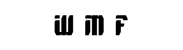 Spyh  Free Fonts Download