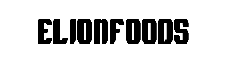 Spyh  Free Fonts Download