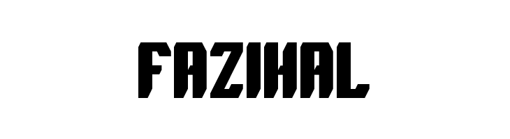 Spyh  Free Fonts Download