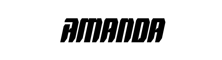 Spyh Italic  Free Fonts Download