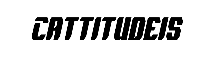 Spyh Italic  Free Fonts Download