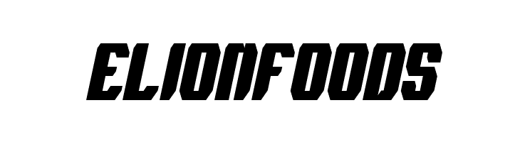 Spyh Italic  Free Fonts Download