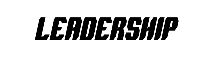 Spyh Italic  Free Fonts Download