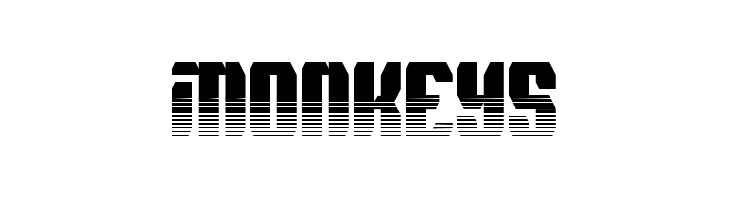 Spyh Vent  Free Fonts Download