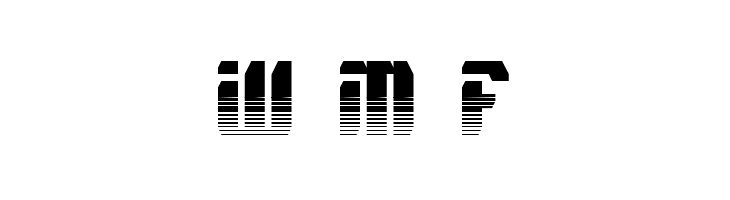 Spyh Vent  Free Fonts Download