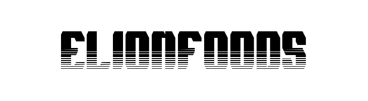 Spyh Vent  Free Fonts Download