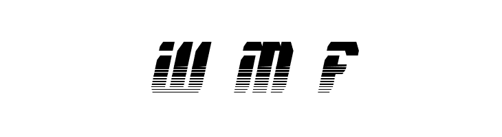 Spyh Vent Italic  Free Fonts Download