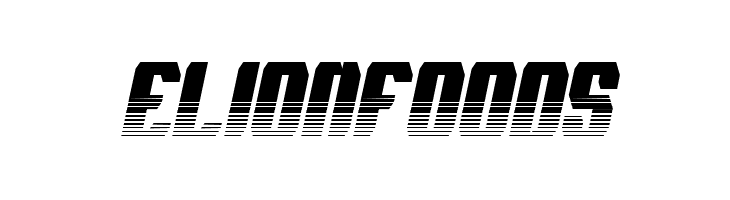 Spyh Vent Italic  Free Fonts Download