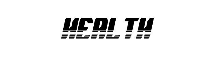 Spyh Vent Italic  Free Fonts Download