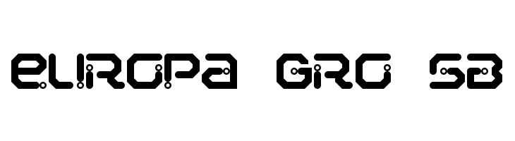 Xiaxide  Free Fonts Download