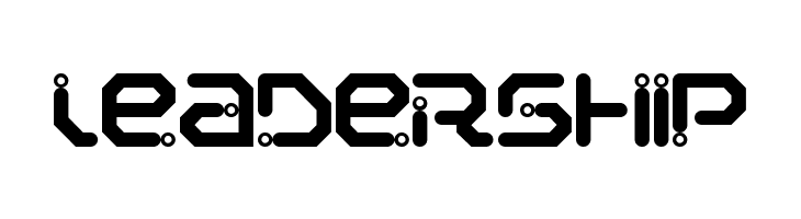 Xiaxide  Free Fonts Download