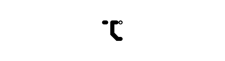 Xiaxide  Free Fonts Download