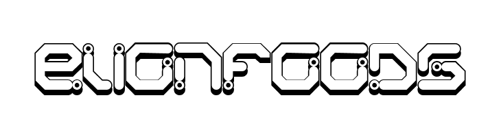Xiaxide Shadow  Free Fonts Download