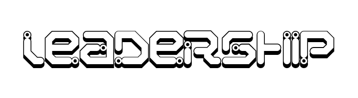 Xiaxide Shadow  Free Fonts Download