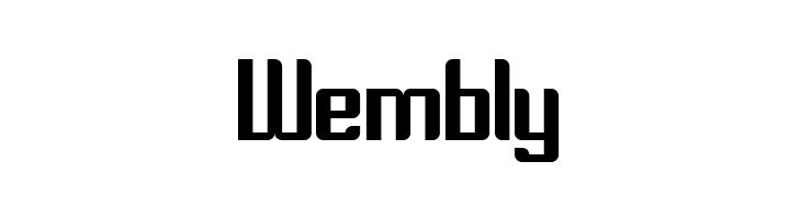 Dymeda  Free Fonts Download