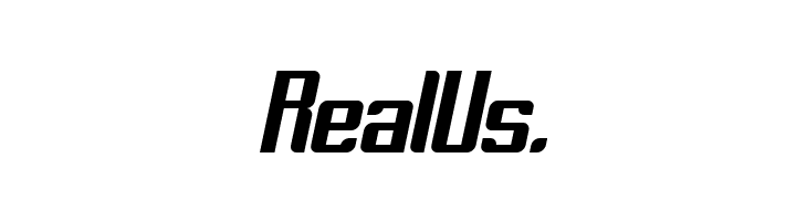 Dymeda Italic  Free Fonts Download