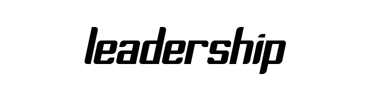 Dymeda Italic  Free Fonts Download