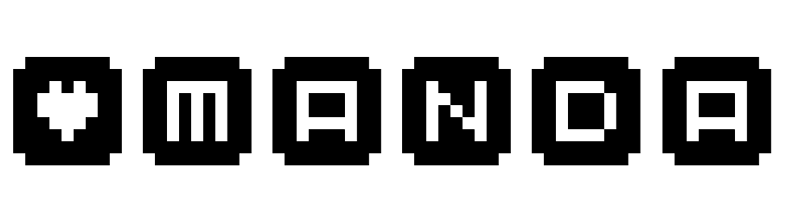 BM stamp Cyr Normal  Free Fonts Download