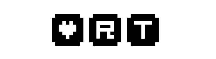 BM stamp Cyr Normal  Free Fonts Download