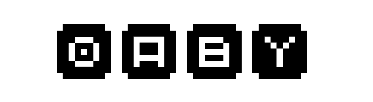 BM stamp Cyr Normal  Free Fonts Download