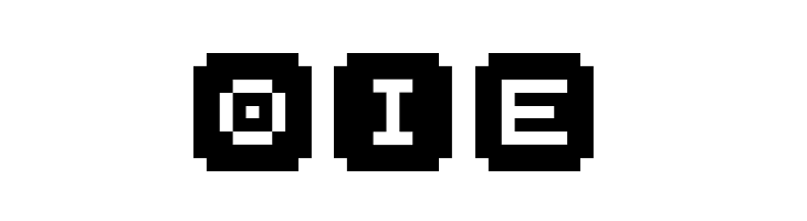 BM stamp Cyr Normal  Free Fonts Download