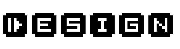 BM stamp Cyr Normal  Free Fonts Download