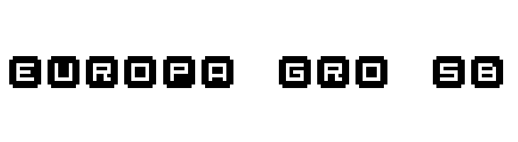 BM stamp Cyr Normal  Free Fonts Download