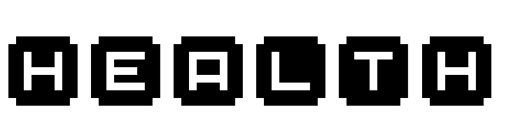 BM stamp Cyr Normal  Free Fonts Download