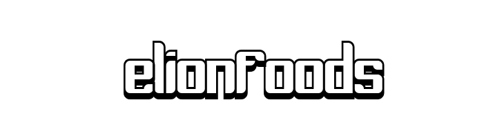 Dymeda Shadow  Free Fonts Download