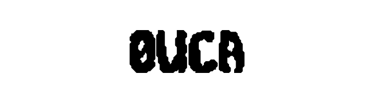 Cursed Law  Free Fonts Download