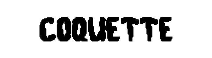 Cursed Law  Free Fonts Download