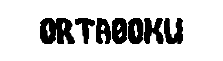Cursed Law  Free Fonts Download