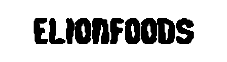 Cursed Law  Free Fonts Download