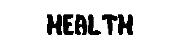 Cursed Law  Free Fonts Download