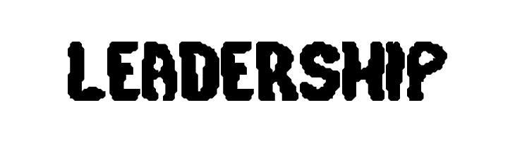 Cursed Law  Free Fonts Download