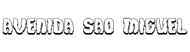 Cursed Law Shadow  Free Fonts Download