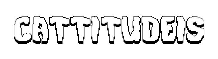 Cursed Law Shadow  Free Fonts Download