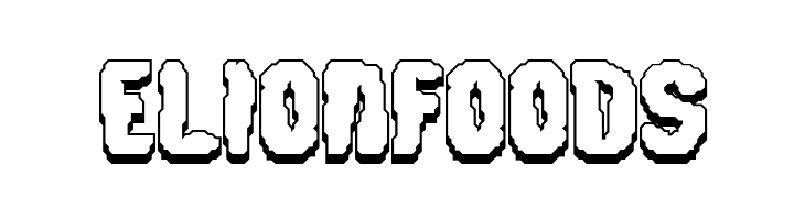 Cursed Law Shadow  Free Fonts Download