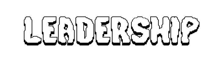 Cursed Law Shadow  Free Fonts Download